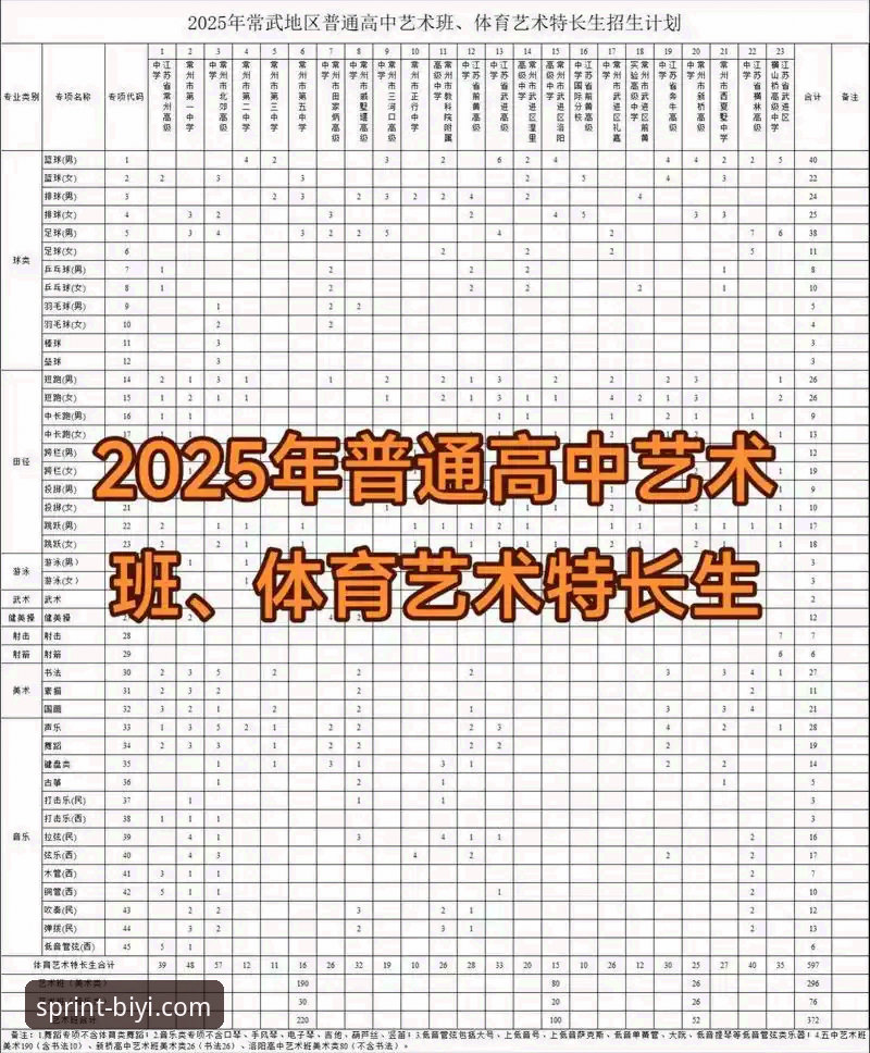 必一体育平台最新功能详解：2025年3月版本更新深度评测